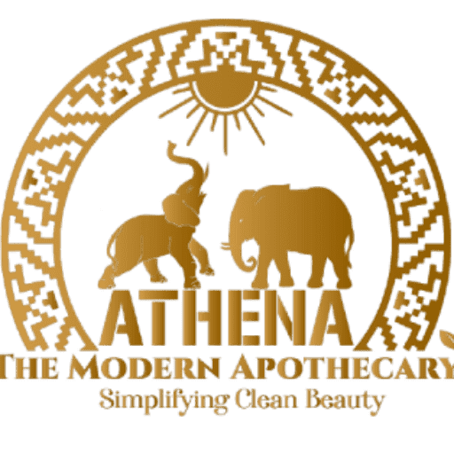 Athena Beauty Products