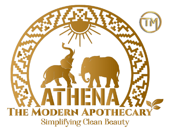 athezaa.com