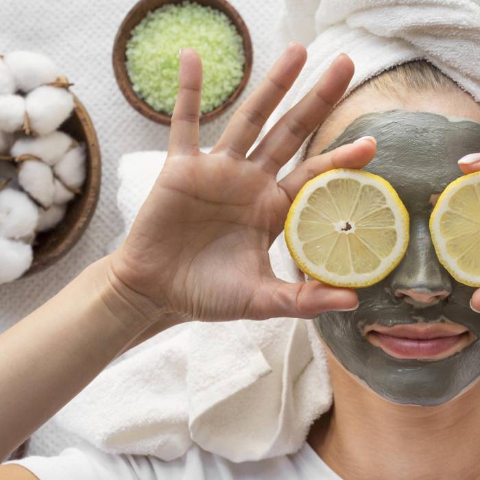 face_care_banner